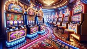 k74 01 Online Casino Myanmar