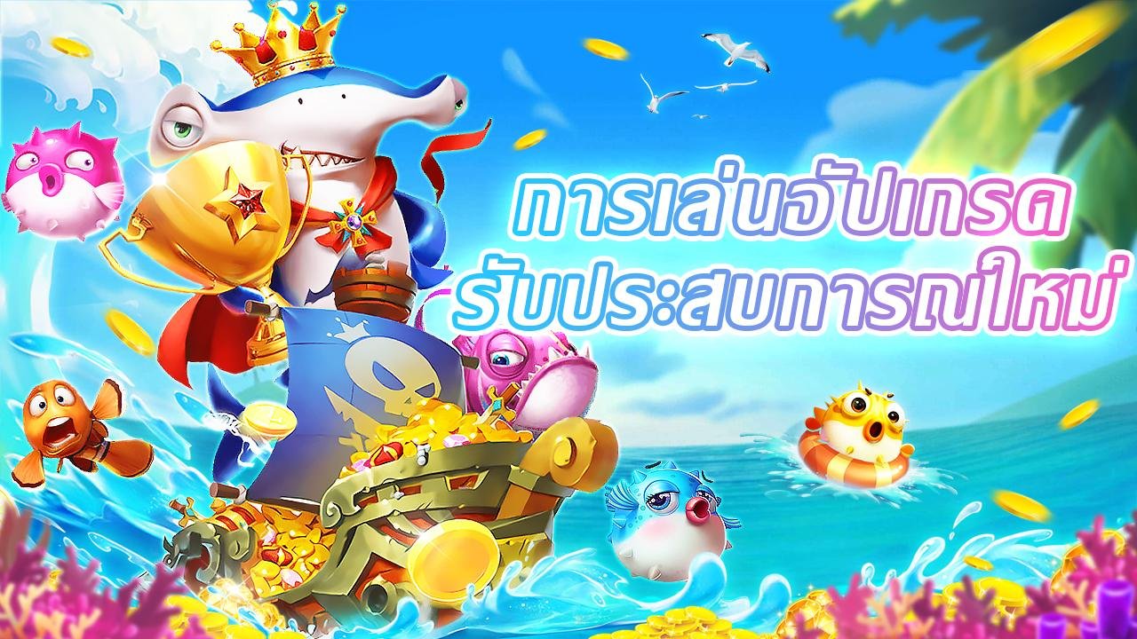 Slots ဂိမ်းများ PG Soft Pragmatic Play