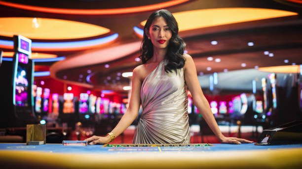 k74 01 ဂိမ်းလော်ဘီ Slots Live Casino ဂိမ်းများ