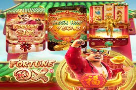 Esports Betting MMK ငွေသွင်းနည်း KBZPay Wave Money AYA Pay
