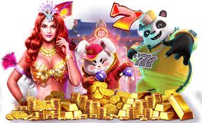 ငါးပစ်ဂိမ်း ကစားနည်း အဆင့်ဆင့် Mobile APP