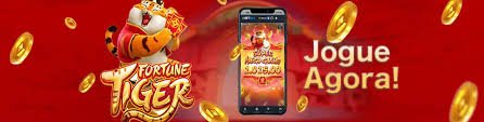 Esports MLBB PUBG Mobile Free Fire Myanmar ပရိသတ် Live Betting
