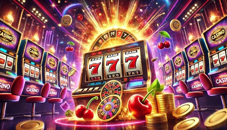 Live In-play Betting Cash Out ဘောလုံးလောင်းကစားနည်း