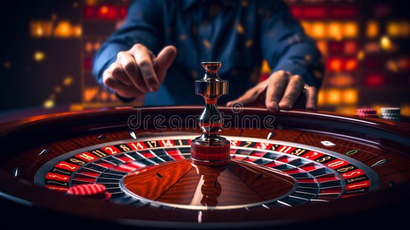 Live Casino k74 01