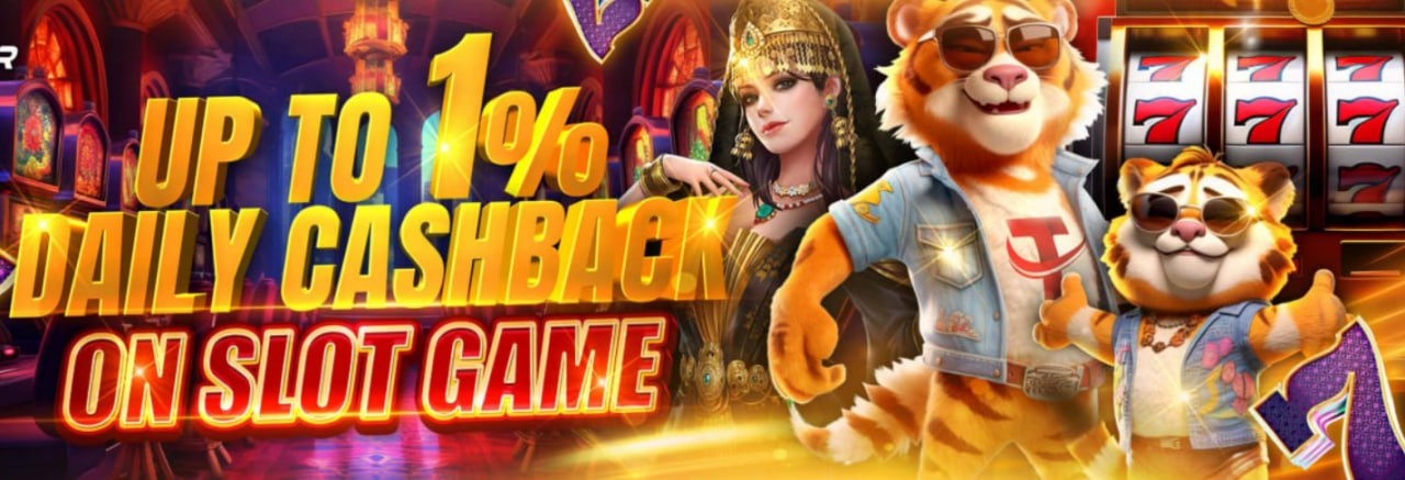 k74 01 မိုဘိုင်းအက်ပ် မြန်မာနိုင်ငံ Android iOS