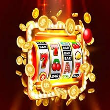 k74 01 Esports MLBB PUBG Free Fire ပြိုင်ပွဲ Live Betting