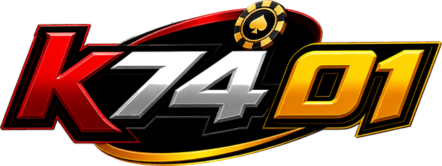 k74 01 Logo